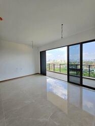 The Botany At Dairy Farm (D23), Condominium #541857541